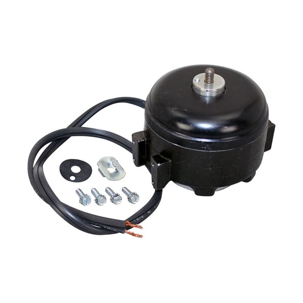 Master-Bilt Evaporator Fan Motor - 230V 13-13182 - main